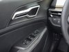 2026 Kia Sportage LX FWD-15