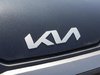 2026 Kia Sportage LX FWD-8