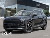 2026 Kia Sportage LX FWD-0