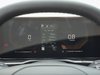 2026 Kia Sportage LX FWD-13