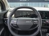 2026 Kia Sportage LX FWD-12