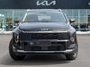 2026 Kia Sportage LX FWD-1