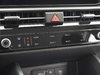 2026 Kia Sportage LX FWD-23