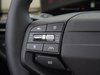 2026 Kia Sportage LX FWD-14