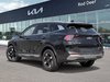 2026 Kia Sportage LX FWD-3