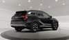 2026 Kia Sportage LX FWD-2