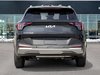2026 Kia Sportage LX FWD-4