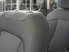 2026 Kia Sportage LX FWD-19