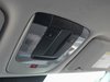 2026 Kia Sportage LX FWD-18