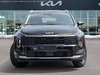 2026 Kia Sportage LX FWD-1