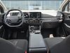 2026 Kia Sportage LX FWD-21