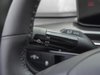 2026 Kia Sportage LX FWD-24