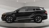 2026 Kia Sportage LX FWD-1