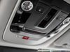 2026 Kia Sportage EX-18