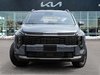2026 Kia Sportage EX-1