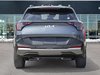 2026 Kia Sportage EX-4