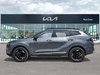 2026 Kia Sportage EX-2