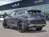 2026 Kia Sportage EX-3