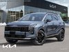 2026 Kia Sportage EX-0