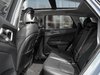 2026 Kia Sportage EX-20