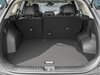 2026 Kia Sportage EX-6