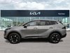 2026 Kia Sportage LX-2