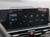 2026 Kia Sportage LX-17