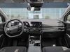 2026 Kia Sportage LX-21