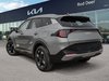 2026 Kia Sportage LX-3