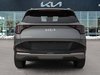 2026 Kia Sportage LX-4