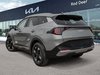2026 Kia Sportage LX-3