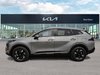 2026 Kia Sportage LX-2