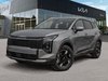 2026 Kia Sportage LX-0