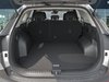 2026 Kia Sportage LX-6