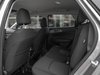 2026 Kia Sportage LX-20