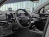 2026 Kia Sportage LX-11