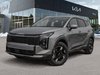 2026 Kia Sportage LX-0