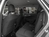 2026 Kia Sportage LX-20