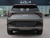 2026 Kia Sportage LX-4