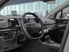 2026 Kia Sportage LX-11