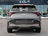 2026 Kia Sportage EX-4