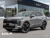 2026 Kia Sportage EX-0