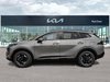 2026 Kia Sportage EX-2