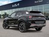 2026 Kia Sportage EX Premium-3