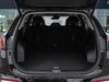2026 Kia Sportage EX Premium-6
