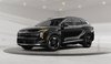 2026 Kia Sportage EX-0