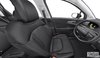 2026 Kia Sportage EX-5