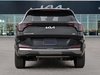 2026 Kia Sportage EX-4