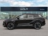 2026 Kia Sportage EX-2