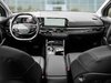 2026 Kia Sportage EX-20